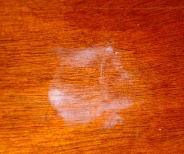Easy Tips to Remove Stains