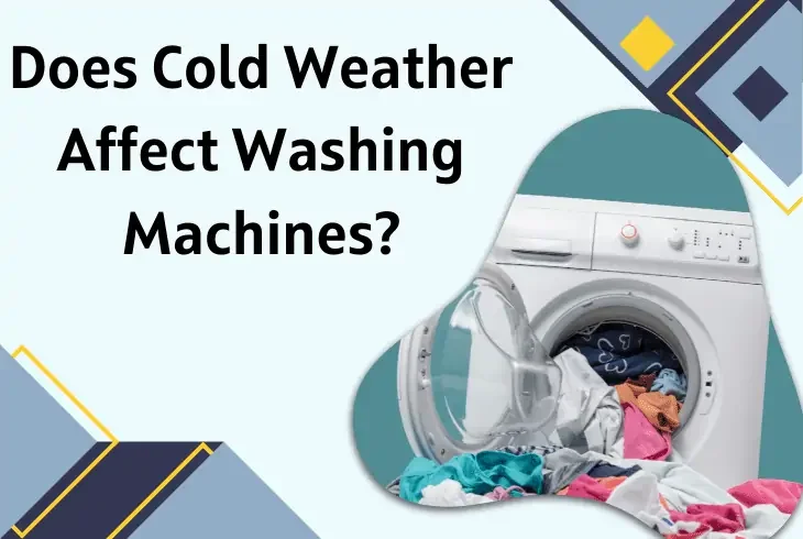 7. Outdoor Washing: