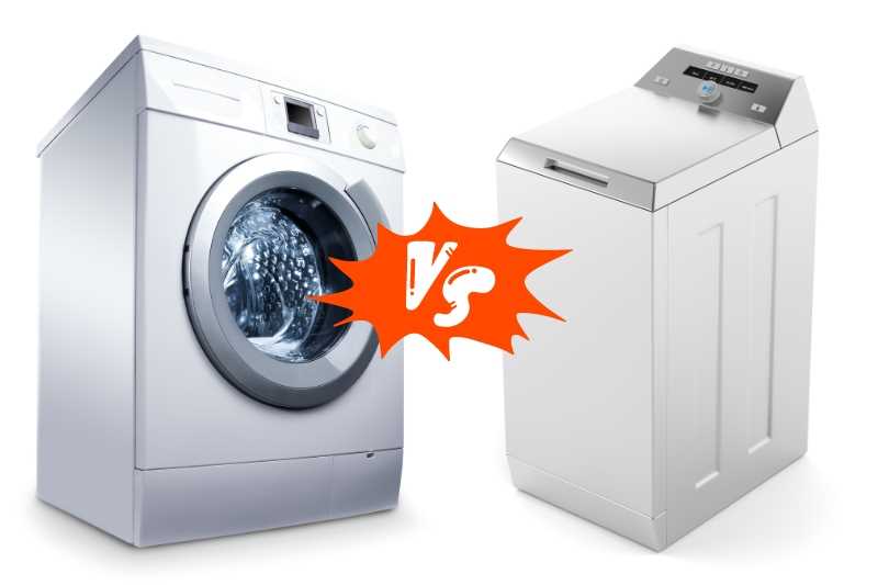 How to Use a Washing Machine Ultimate Guide for UK FrontLoader Usage