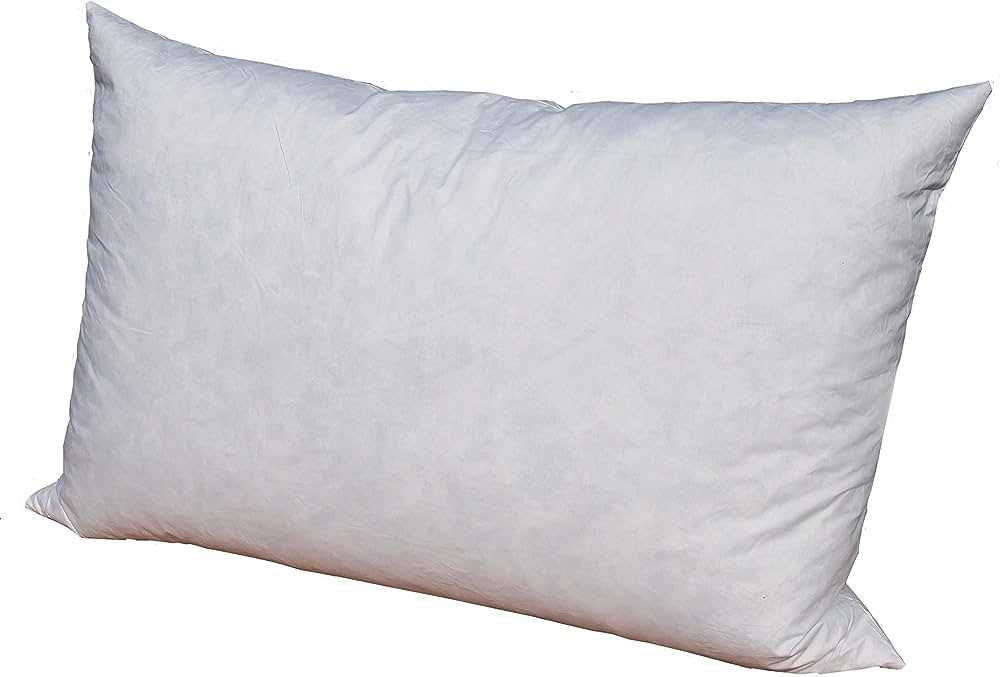 Why Clean Pillows are Essential for a Good Night's Sleep