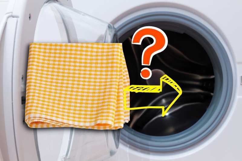 Choosing the Right Detergent