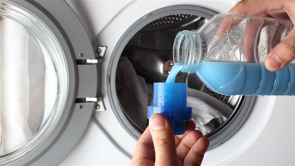 How does fabric softener work?