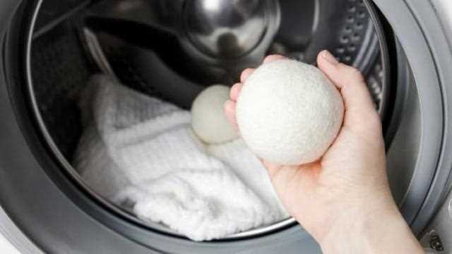 Potential Health Risks of Fabric Softener