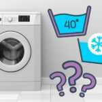 Understanding Grey Colors for Laundry