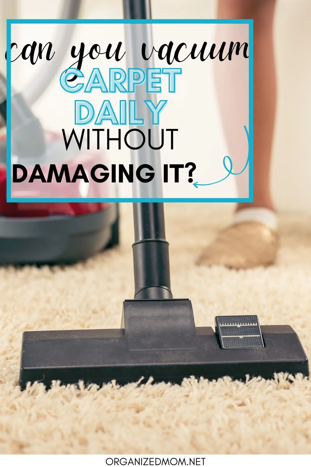 Factors to Consider When Choosing Between Sweeping and Vacuuming