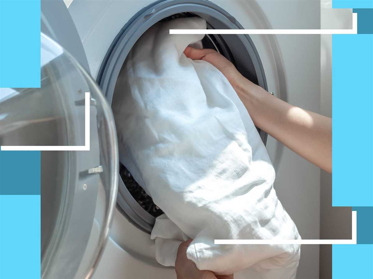 Say Goodbye to Ironing with Smart Laundry Solutions