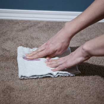 Understanding the Safety of Vinegar for Carpets