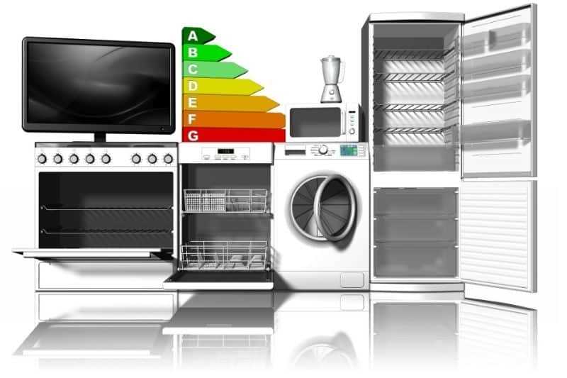 3. Integration of eco-design requirements