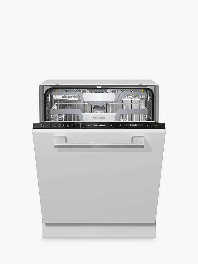 FAQs about Dishwasher Types