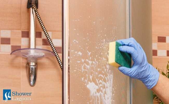 3. Commercial Limescale Removers