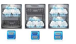 The Importance of Cleaning Your Dishwasher Regularly