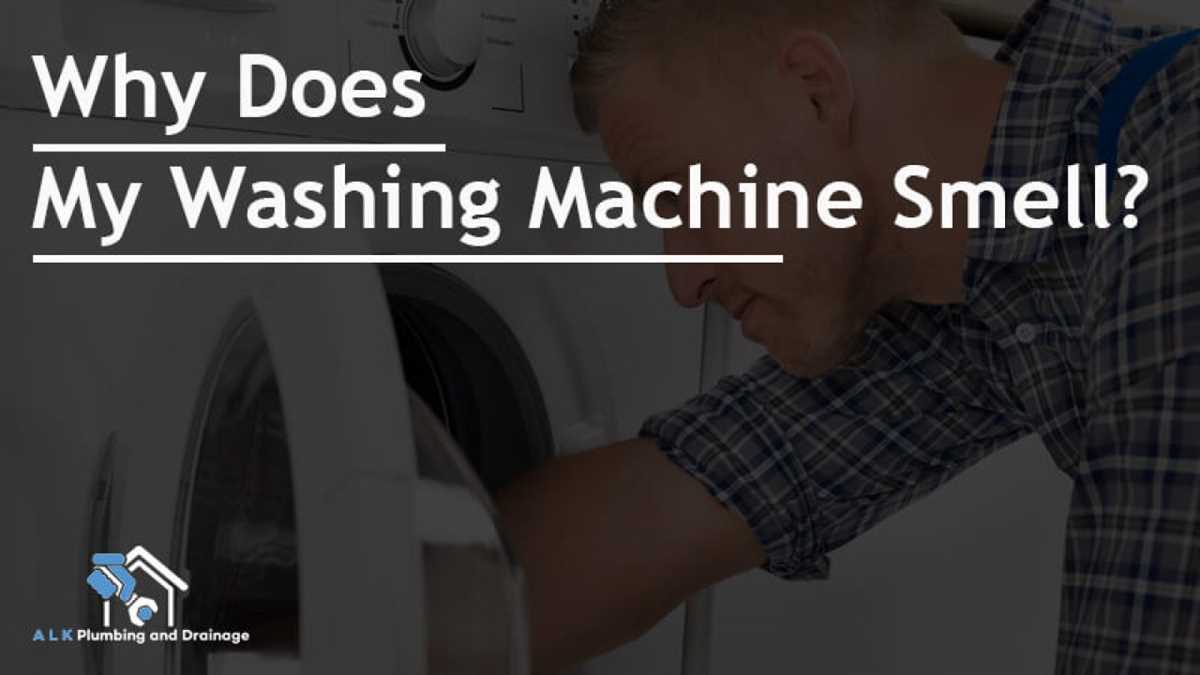 why-does-my-washing-machine-smell-like-sewage-find-causes-and