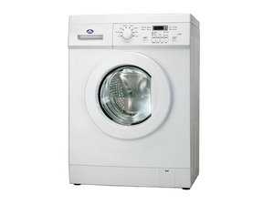 7. Avoid Overusing Washing Machine