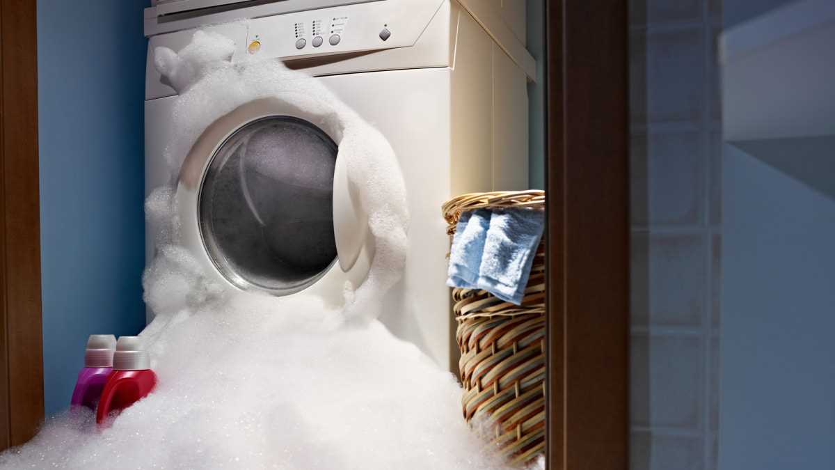 Tips for Choosing the Right Detergent