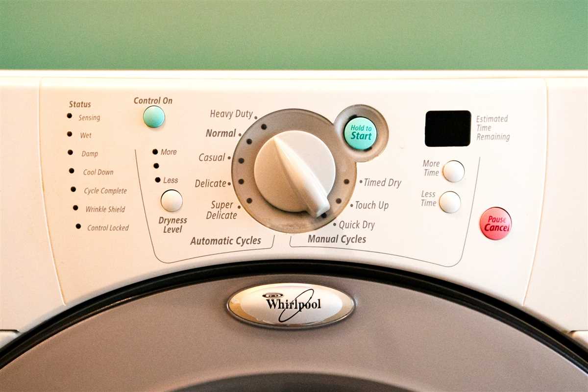 3. Simplified Ironing Process