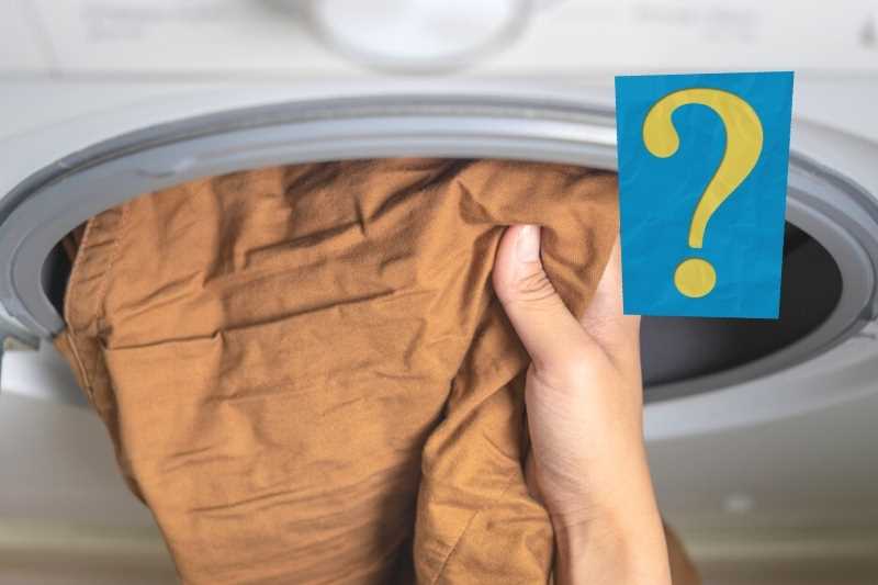 Choosing the Right Washing Machine with Anti-Crease Feature