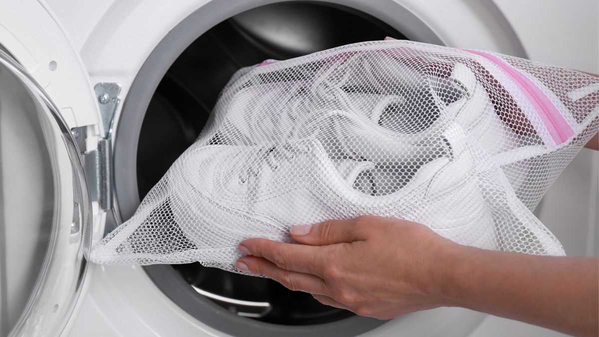 Understanding Different Shoe Materials and their Washing Requirements