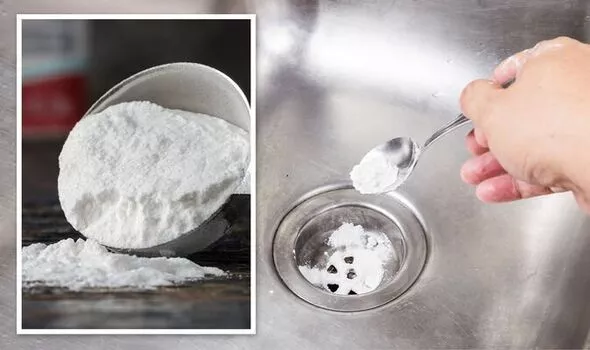 Wholesale Suppliers of Bicarbonate of Soda