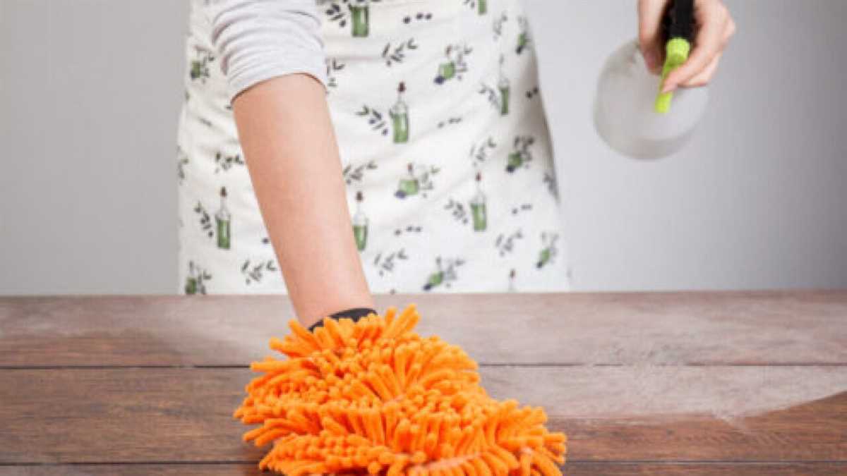 7. Use doormats and shoe racks