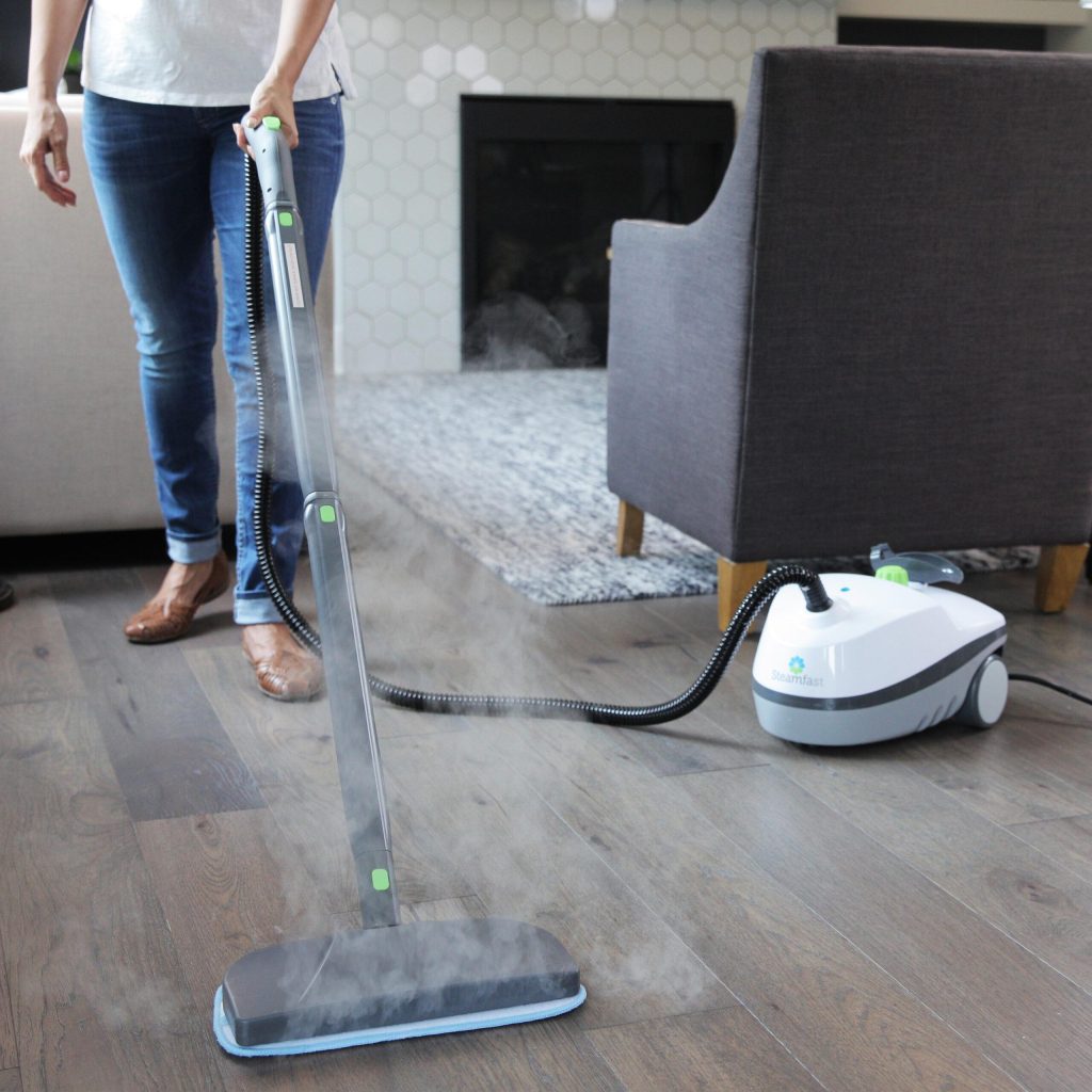 how-hot-does-a-steam-cleaner-get-clean-home-expert