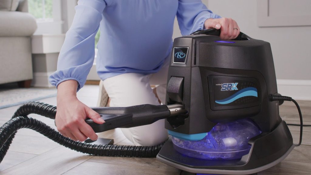 how-to-use-rainbow-vacuum-carpet-cleaner-clean-home-expert