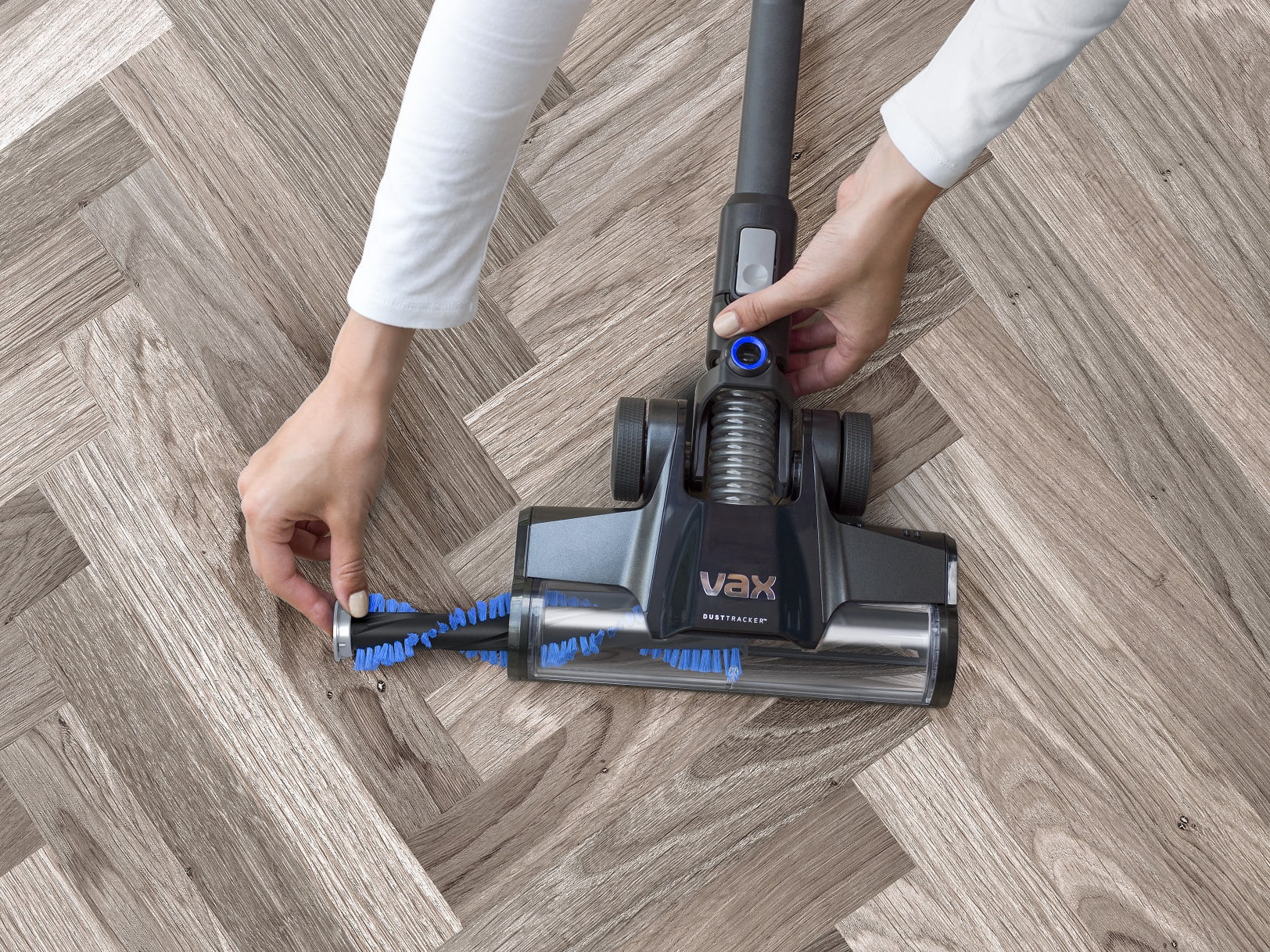 What is a beater bar on a vacuum cleaner? Clean Home Expert